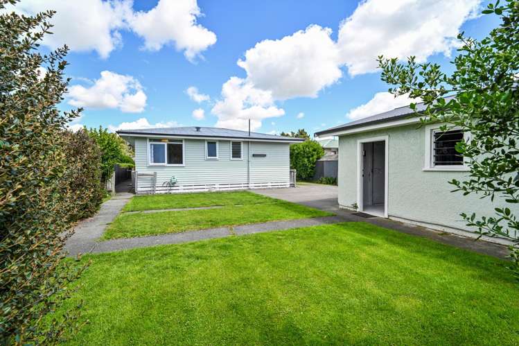 25 Upham Street Havelock North_10