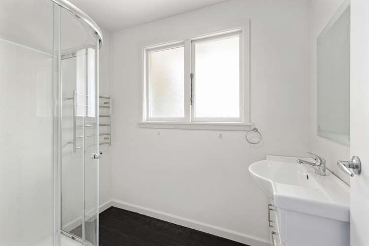 9 Cobra Street Halswell_18