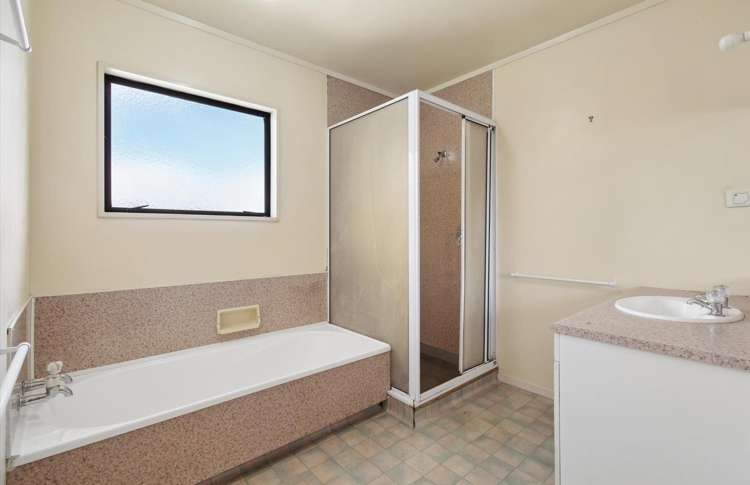 14 Pelorus Street Welcome Bay_6