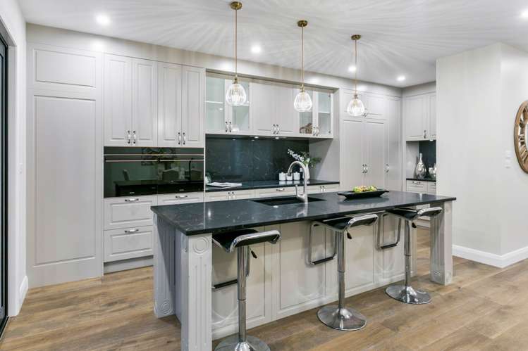 12 MacGregor Lane Milldale_8