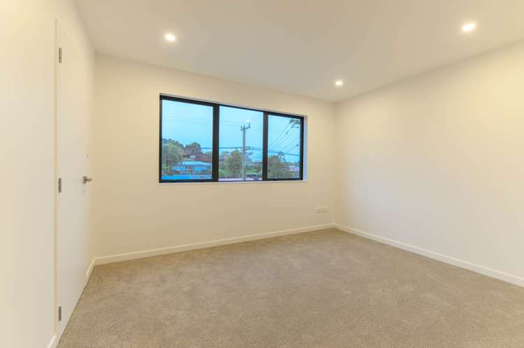 7/24 Tomo Street New Lynn_5