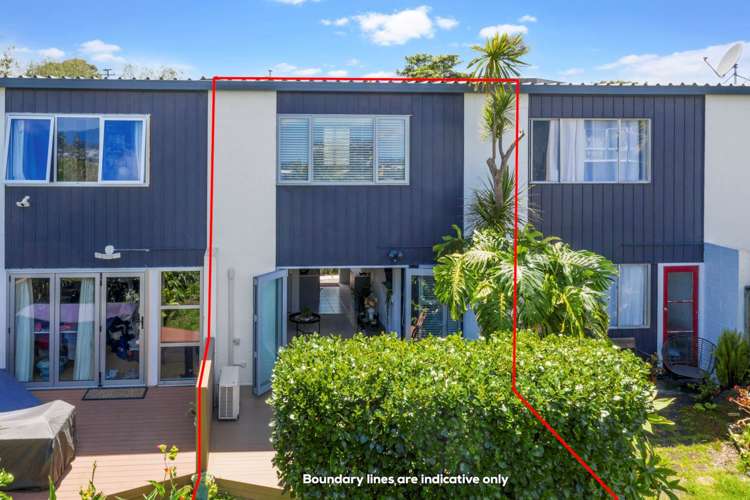 9/10 George Street Mount Eden_16