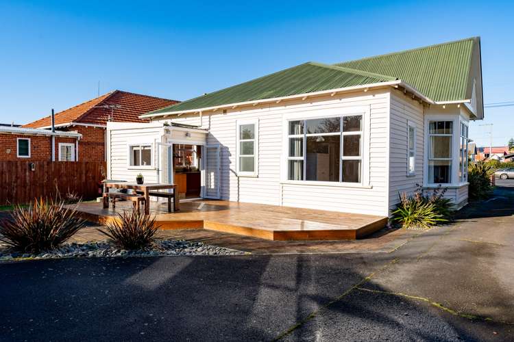 17 Coughtrey Street Saint Clair_30