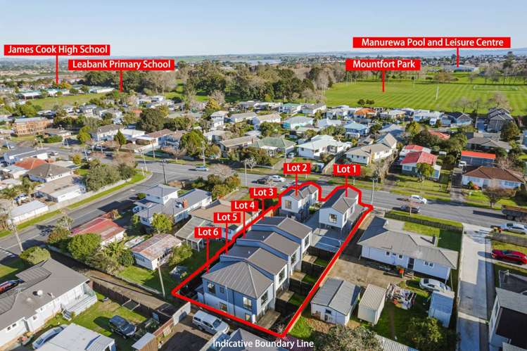 Lot 2/28 Friedlanders Road Manurewa_11