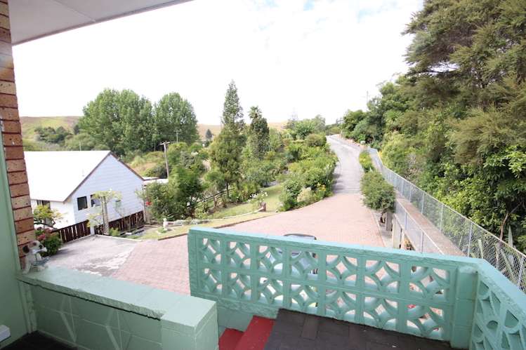 69 Rayner Road Huntly_10