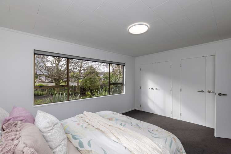 64 Mazengarb Road Paraparaumu Beach_15