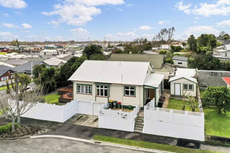 1 French Street Frankton_18