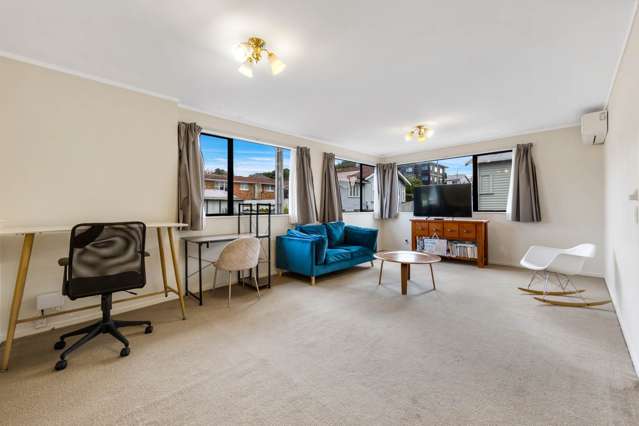 581B Mt Albert Road Royal Oak_3