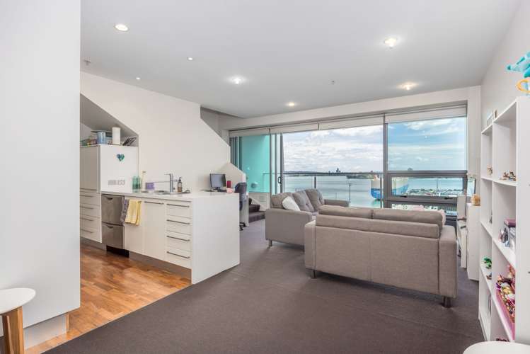 1312/2 Beach Road Auckland Central_7