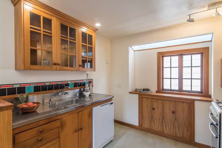 20 Glendavar Street Berhampore_7