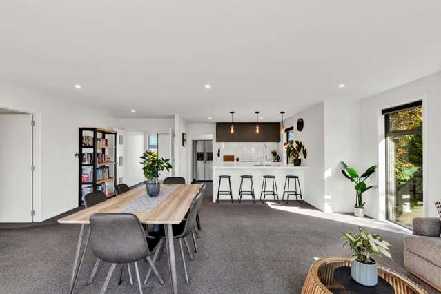 516 East Maddisons Road Rolleston_4