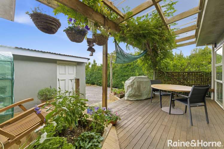 89 Taylor Street Blockhouse Bay_16