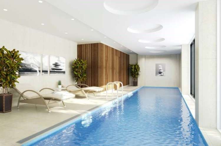 508/10 Lion Place Epsom_8