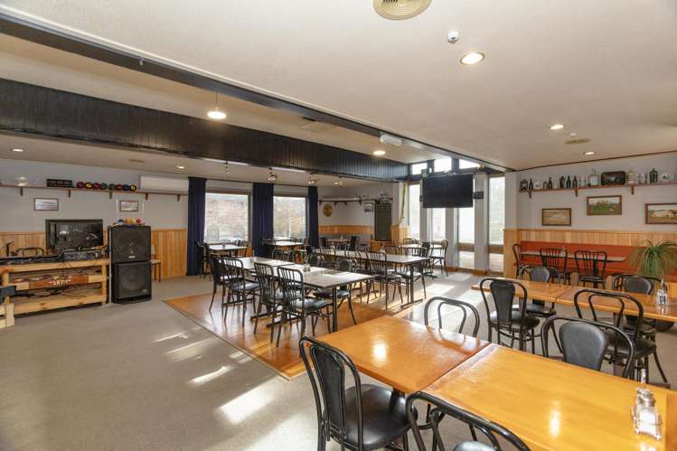 198 Main Road Waikouaiti_23