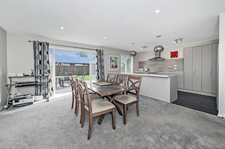 4 Fleming Drive Leeston_12