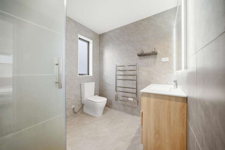 30A Mita Road Silverdale_12