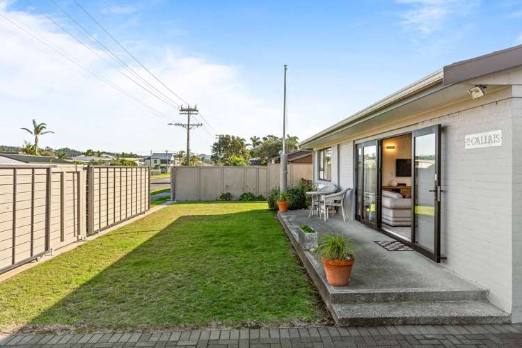 408 Ocean Road Whangamata_3