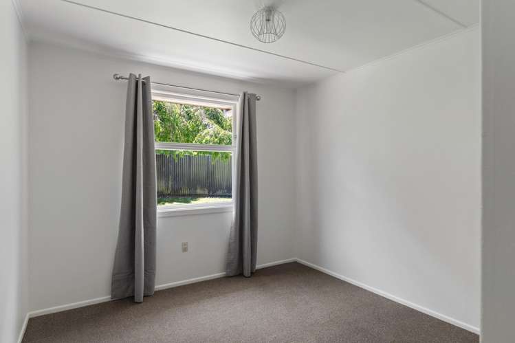 14 Justin Street Mangapapa_12