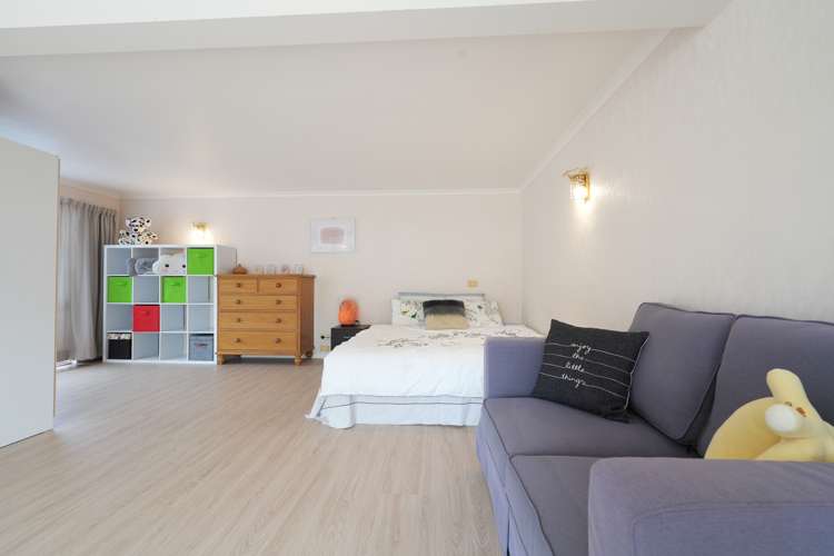 2/39 Elliot Street Howick_11