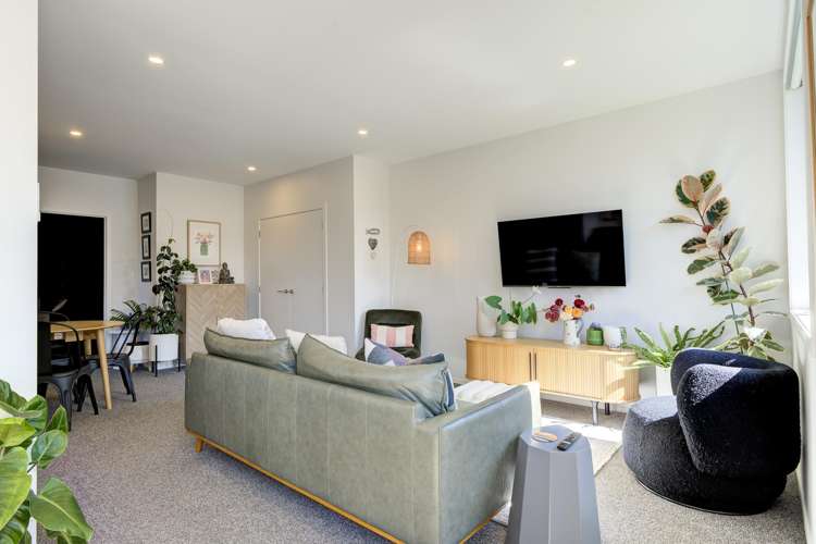 1/4 Keitha Place Glenview_11