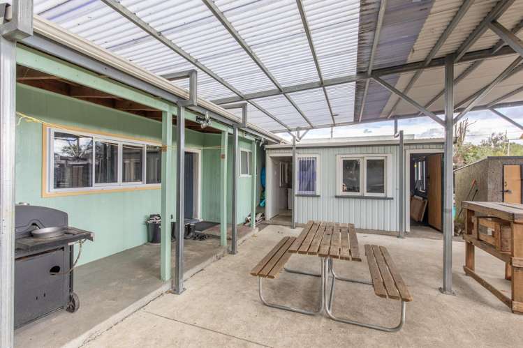42 Sydney Street Takapau_15