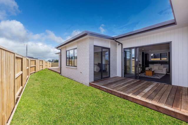 216 Korimako Drive Te Awamutu_2