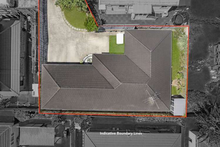 204a Shirley Road Papatoetoe_18