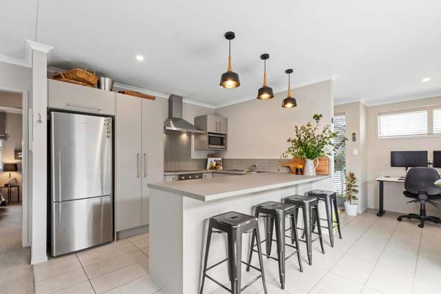 6 Rire Hau Lane Pyes Pa_3