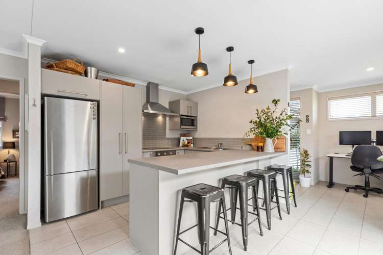 6 Rire Hau Lane Pyes Pa_3