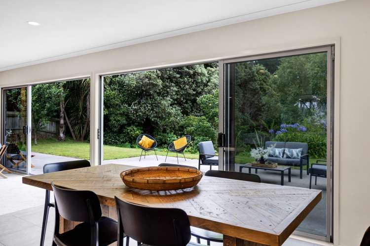 72e Wairau Road Oakura_5