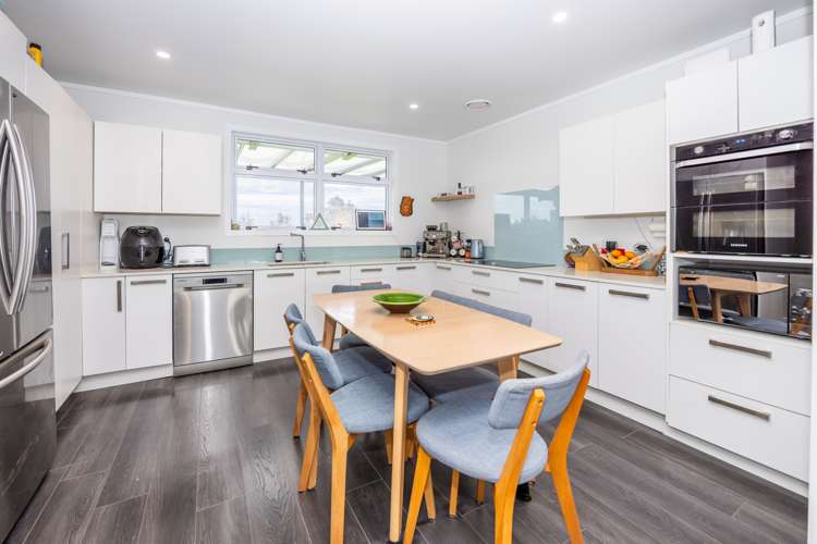 1/4798 Ohaupo Road Te Awamutu_7