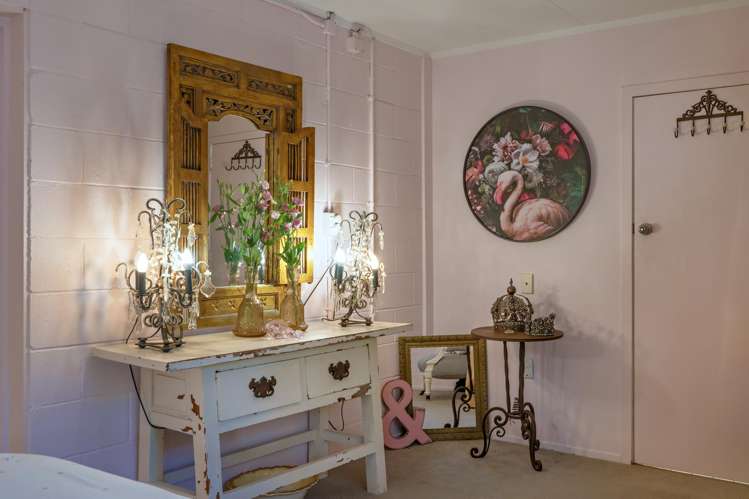 275 Ohiwa Beach Road Waiotahe_41