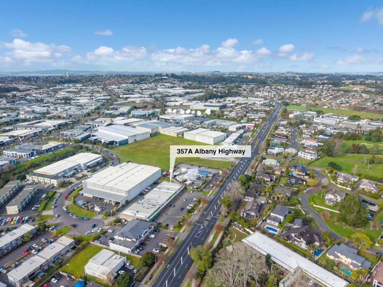 A/357 Albany Highway Rosedale_18