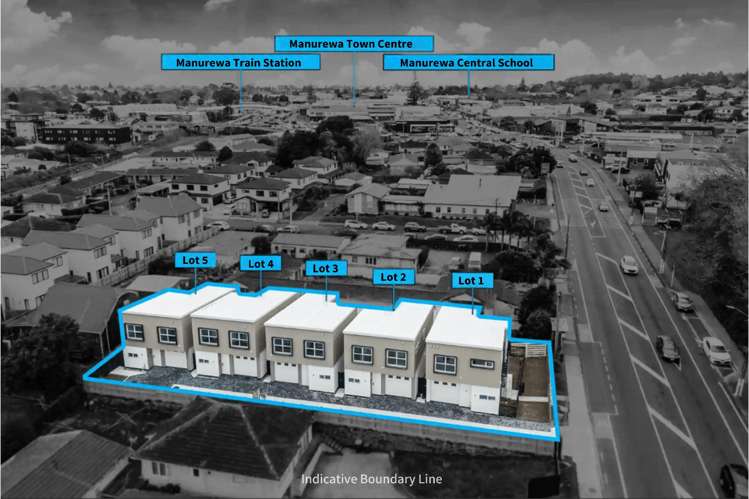 2/233 Great South Road Manurewa_15