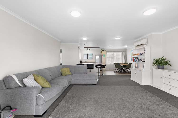 26a Kennedy Drive Putaruru_3