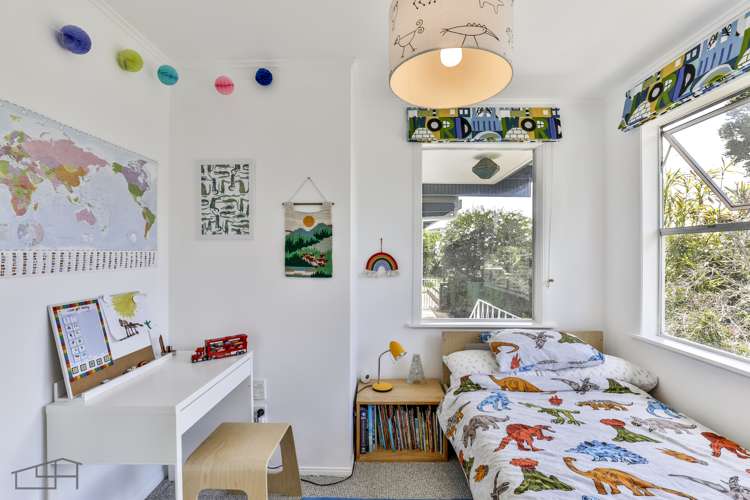 58 Daffodil Street Titirangi_12