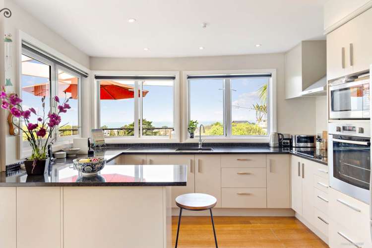 97 Braemar Road Castor Bay_5