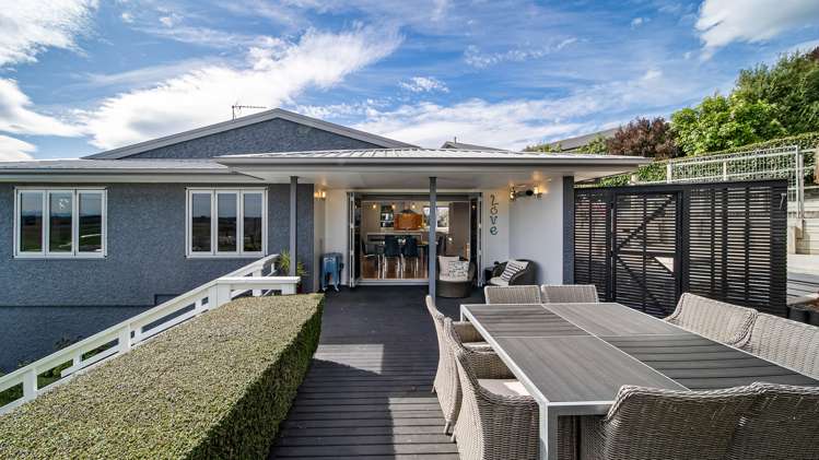 9 Ennerdale Row Westmorland_25