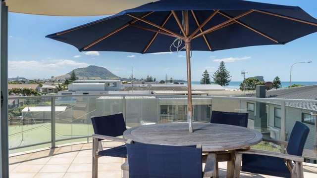 406/178 Marine Parade Mount Maunganui_4