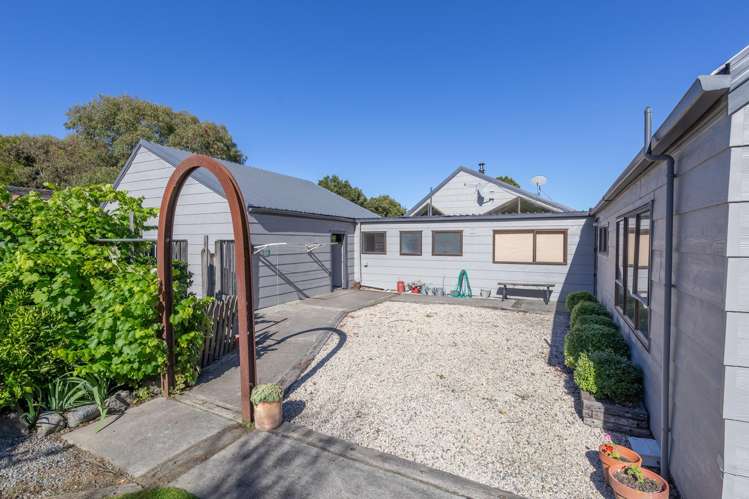 359 Hurunui Mouth Road Domett_20