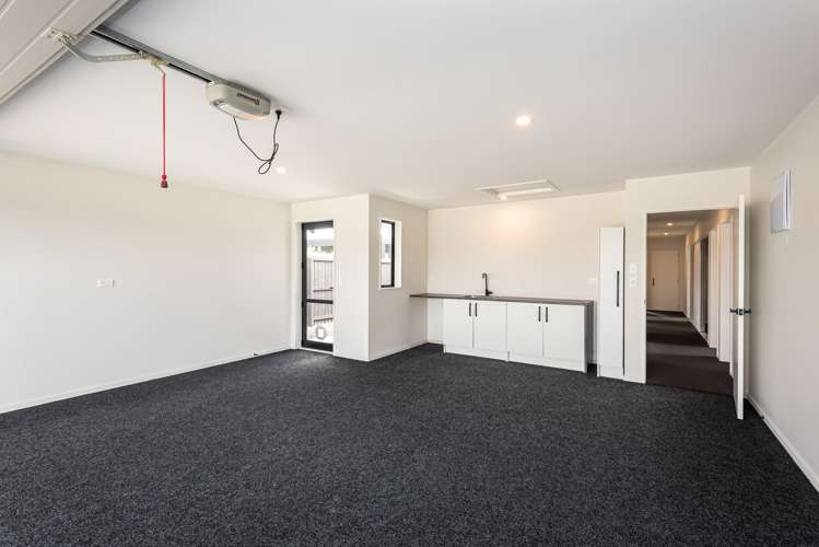 570 Birchs Road Lincoln_16