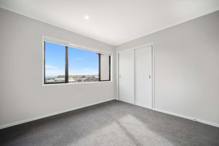 5 Seafarer Crescent Stanmore Bay_11