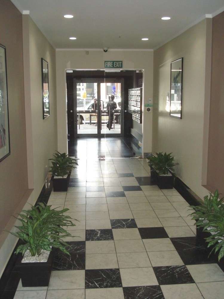 4d/105 Albert Street Auckland Central_11