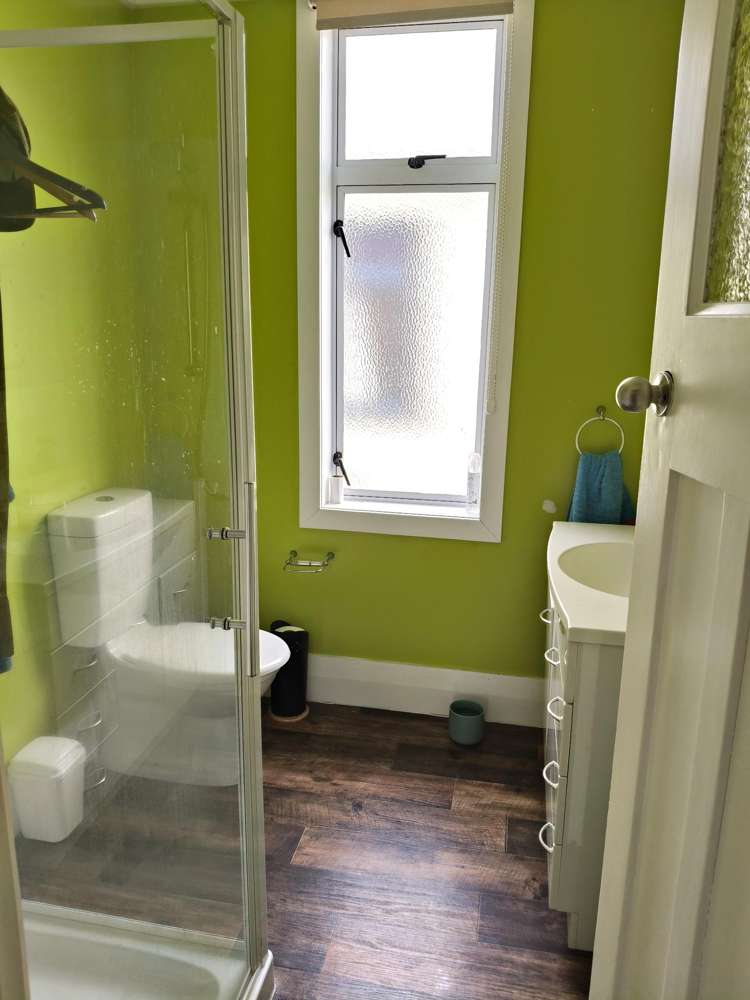 6 Clare Street Oamaru_9