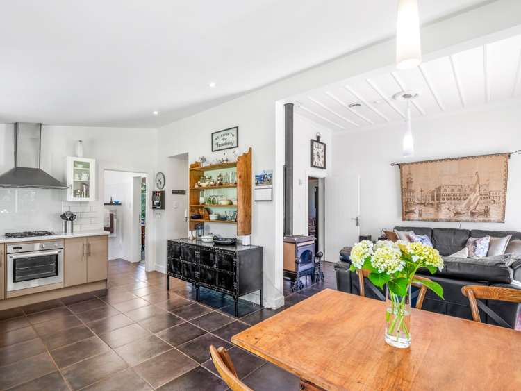 260 Kaiwhaiki Road Kaiwhaiki_18