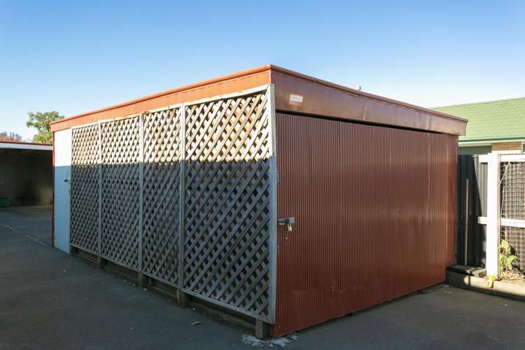 3/195 Walnut Avenue Ashburton_16