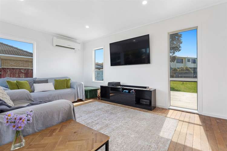 10 Mananui Crescent Whakatane_2