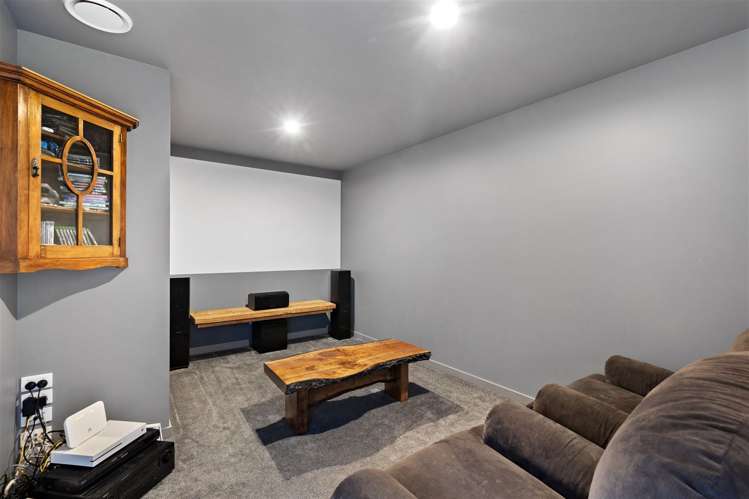 635 Downs Road West Eyreton_20