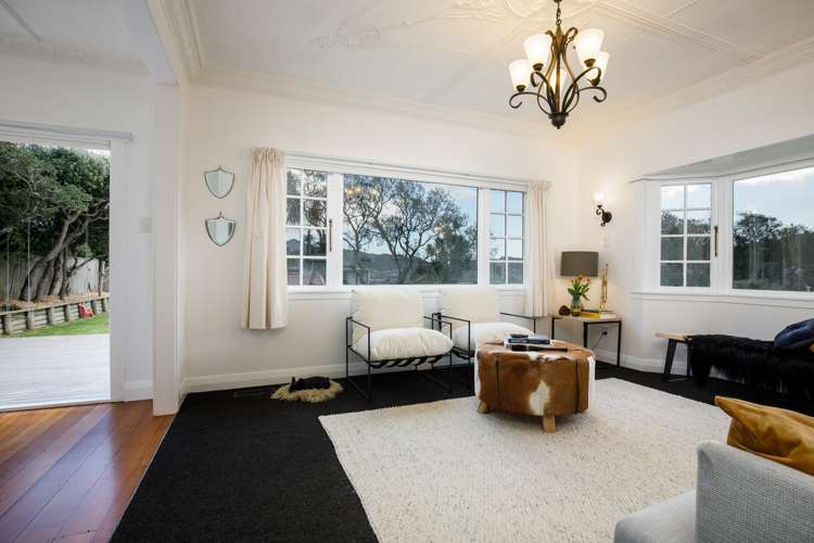 8 Messines Road Karori_5