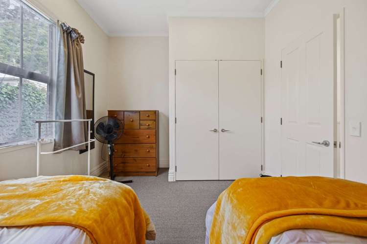 12/5 Malcolm Lane Thorndon_12